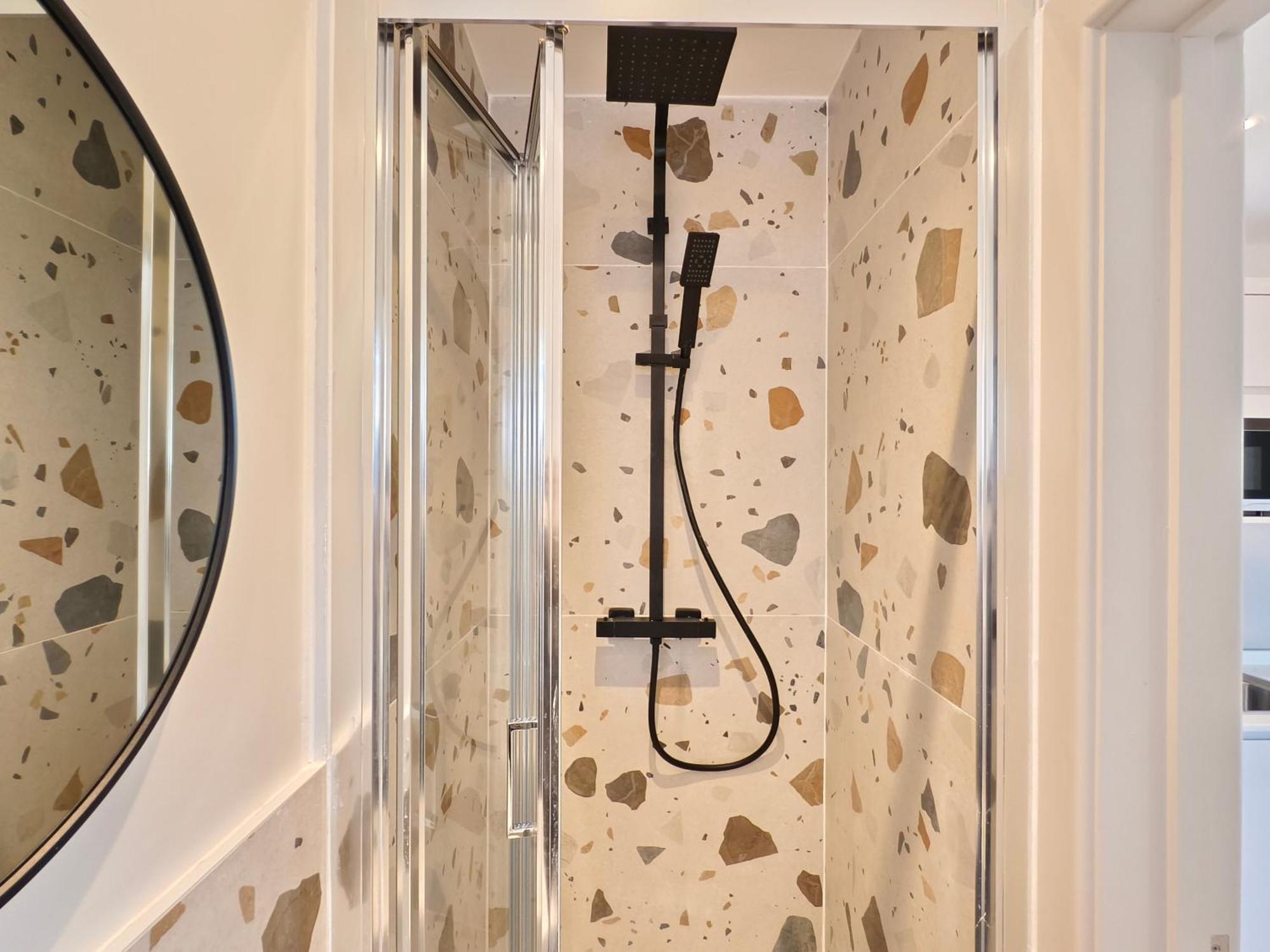 Hotel Morden Stratford Studio 1 Londyn Zewnętrze zdjęcie